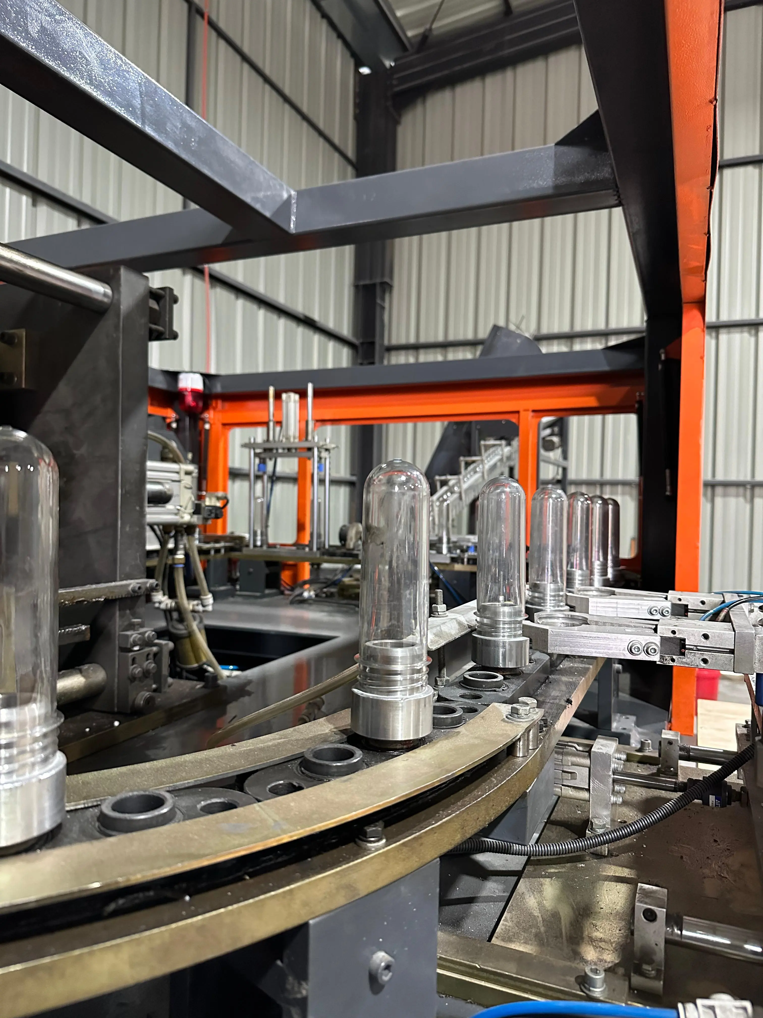 About Us tailwind pagsse