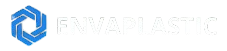 ENVAPLASTIC Logo