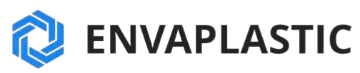 Envaplastic Logo